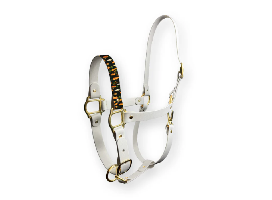 Capezza Carrots Night SPARKLE UNICORN