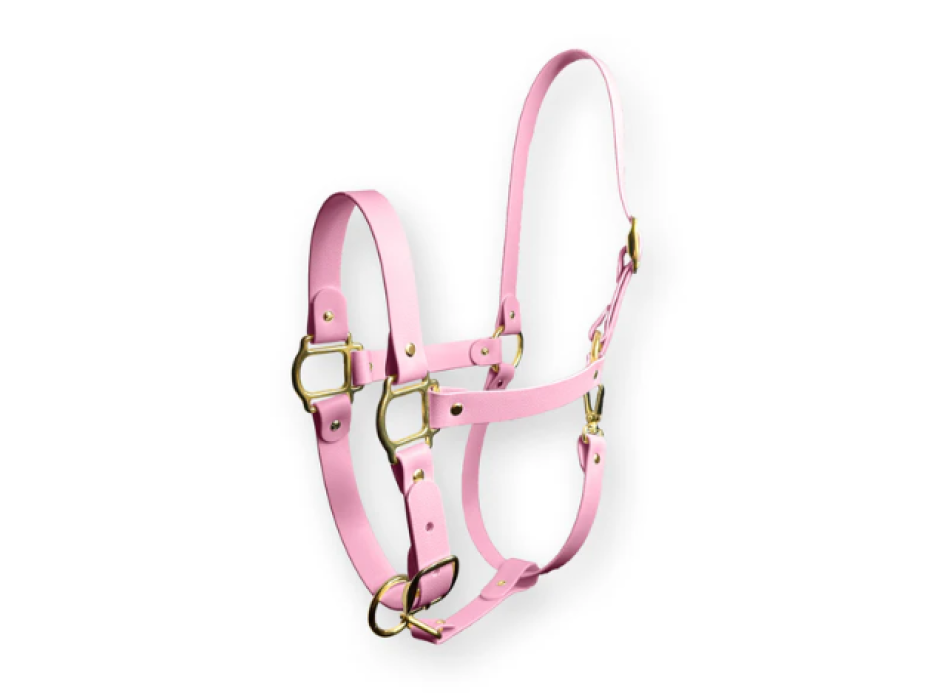 Capezza Cotton Candy SPARKLE UNICORN