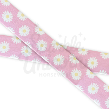 Capezza M'ama Non M'ama SPARKLE UNICORN