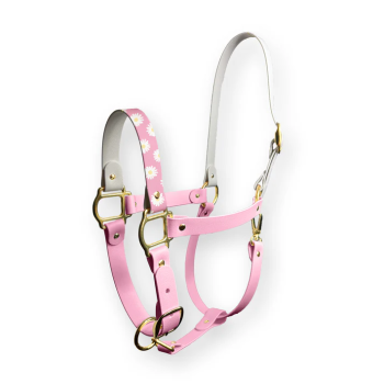 Capezza M'ama Non M'ama SPARKLE UNICORN