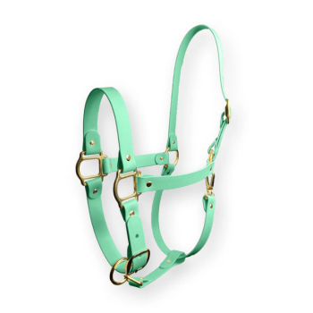 Capezza Mint Breeze SPARKLE UNICORN