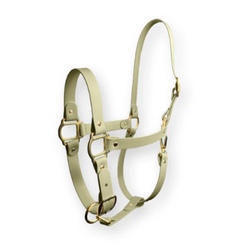 Capezza Sage Dust SPARKLE UNICORN