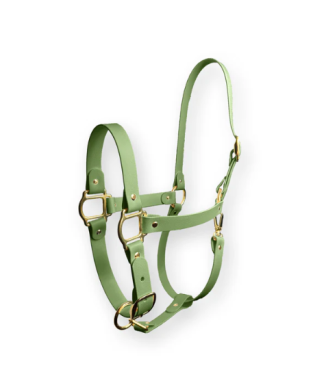 Capezza Sagewood SPARKLE UNICORN