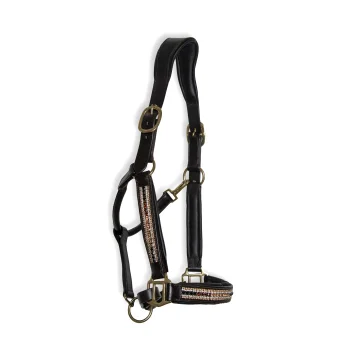 Capezza Sparks N Blings Luxury 