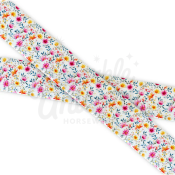 Capezza Wildflower Whisper SPARKLE UNICORN