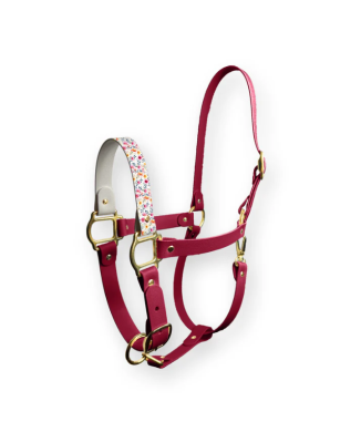 Capezza Wildflower Whisper SPARKLE UNICORN