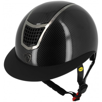 Casque EQUITHÈME - Airy M