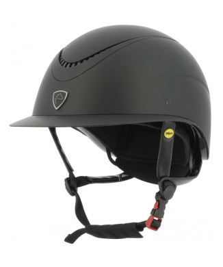 Casque EQUITHEME - Wings