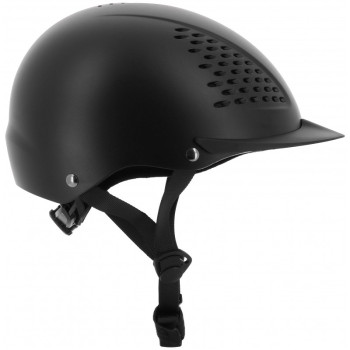 Casque RIDING WORLD - Windy