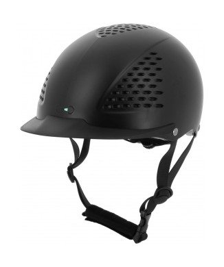 Casque RIDING WORLD - Windy