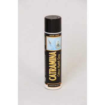 Catramina Spray 400 ml CHIFA