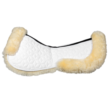 COMPENSATORE ELASTAN CON TASCHE E MONTONE