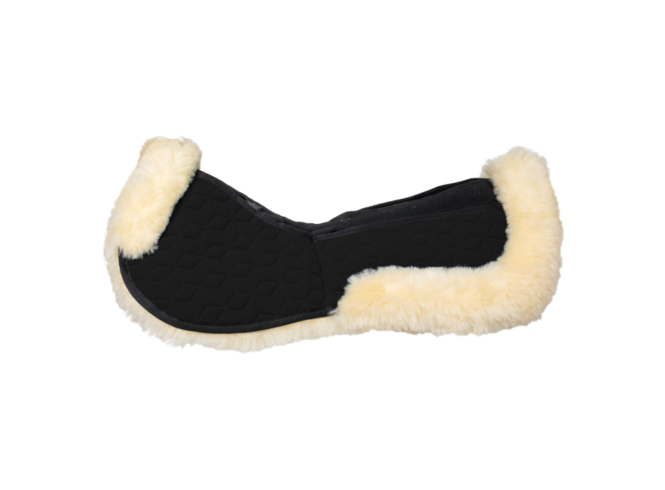 COMPENSATORE ELASTAN CON TASCHE E MONTONE