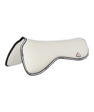 Compensatore MF JCCS SW-3DS 3D spacer flat