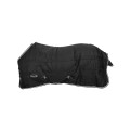 COPERTA BOX 250 GR MODELLO MOLDE