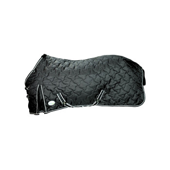 COPERTA BOX 250 GR MODELLO NEW WAVE