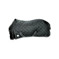 COPERTA BOX 250 GR MODELLO NEW WAVE