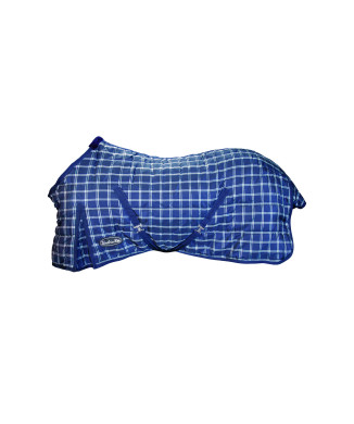 COPERTA BOX 350 GR MODELLO ALASKA