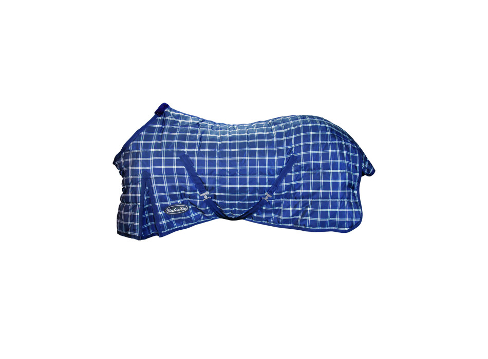 COPERTA BOX 350 GR MODELLO ALASKA