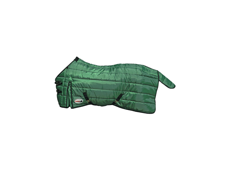 COPERTA BOX 350 GR MODELLO CLASSIC