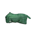 COPERTA BOX 350 GR MODELLO CLASSIC