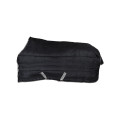 Coperta box Ripstop 210D 300gr