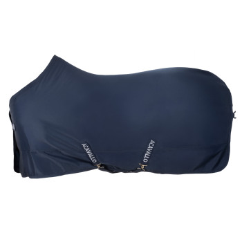 Coperta box Spring Sheet