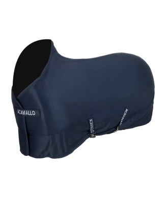 Coperta box Spring Sheet