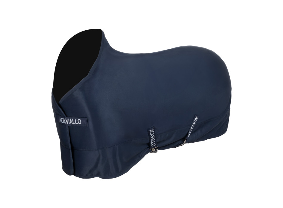 Coperta box Spring Sheet