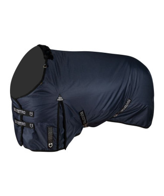 COPERTA DA PADDOCK IN TESSUTO ANTISTRAPPO