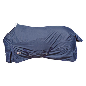 COPERTA DA PADDOCK London