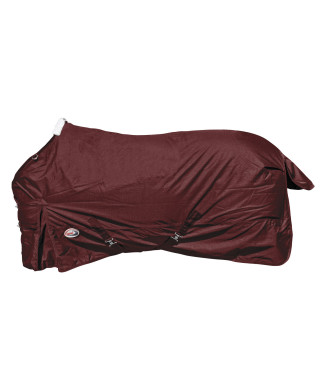 COPERTA DA PADDOCK London