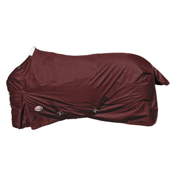 COPERTA DA PADDOCK London