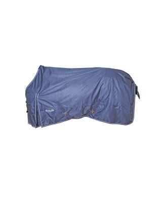 COPERTA PADDOCK RAIN SHEET FLEECE LINING MOD. SKYE