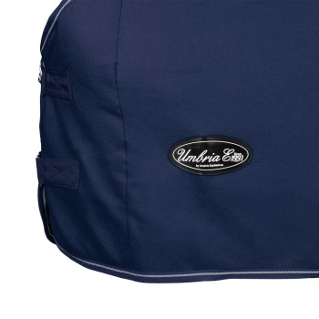COPERTA PILE MODELLO POLAR 