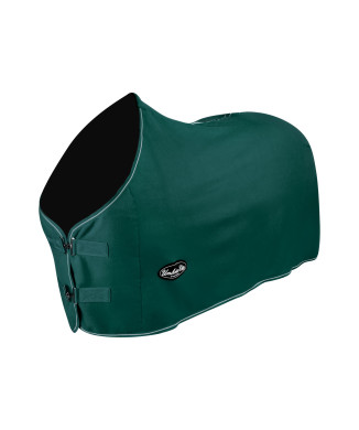 COPERTA PILE MODELLO POLAR 
