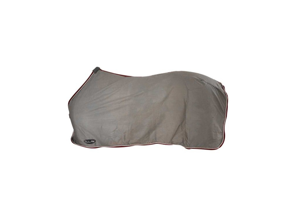 COPERTA SPRING SHEET