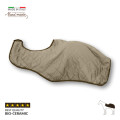 Coprireni Bio-Ceramica BIO BACK LOVEHORSES