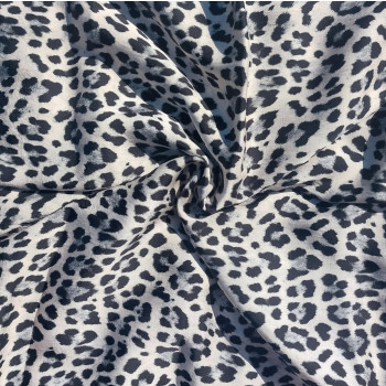 Coprisella DHN animalier realizzato a mano e personalizzabile 