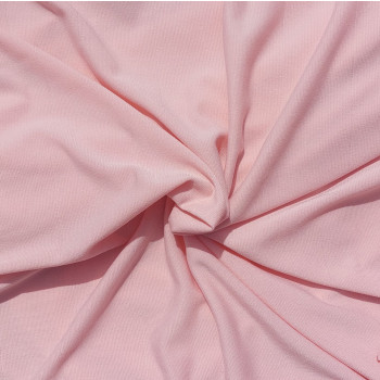 Coprisella DHN tinta unita realizzato a mano e personalizzabile