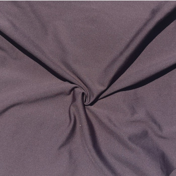 Coprisella DHN tinta unita realizzato a mano e personalizzabile