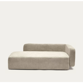 Cuccia per animali grande Bowie