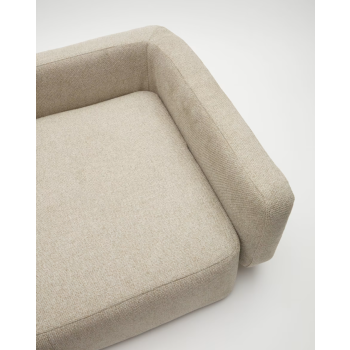 Cuccia per animali grande Bowie