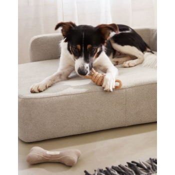 Cuccia per animali grande Bowie