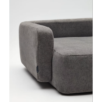 Cuccia per animali grande Bowie