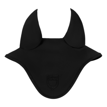 CUFFIETTA SILICA CON LOGO