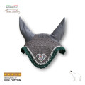 Cuffiette Artigianali Medium Lovehorses