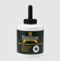 DEEP PENETRATING HOOF CONDITIONER - Balsamo Zoccoli FARNAM 