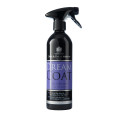 Dreamcoat - Spray Lucidante 