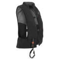 EQUITHEME Air 2 Airbag Vest